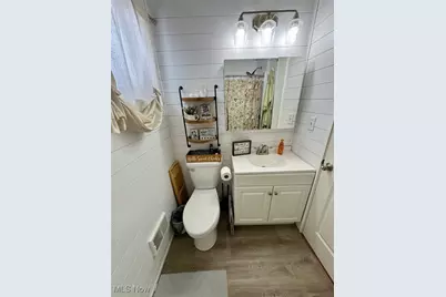 1955 Township Road 378, Steubenville, OH 43952 - Photo 19