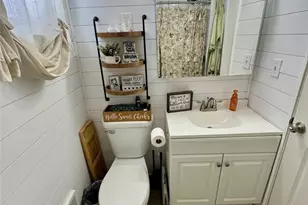 1955 Township Rd 378, Steubenville, OH 43952 - Photo 19