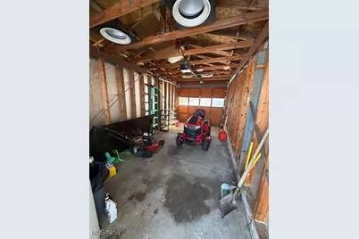 1955 Township Road 378, Steubenville, OH 43952 - Photo 31