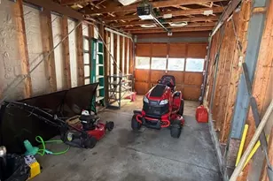 1955 Township Rd 378, Steubenville, OH 43952 - Photo 31