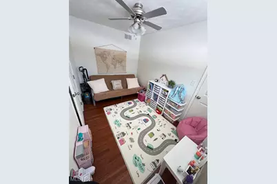 1955 Township Road 378, Steubenville, OH 43952 - Photo 21