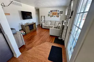 1955 Township Rd 378, Steubenville, OH 43952 - Photo 3