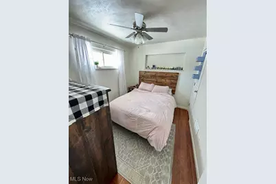 1955 Township Road 378, Steubenville, OH 43952 - Photo 15