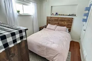 1955 Township Rd 378, Steubenville, OH 43952 - Photo 15