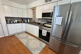 1955 Township Rd 378, Steubenville, OH 43952 - Photo 9