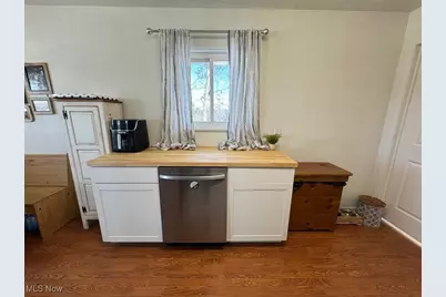 1955 Township Road 378, Steubenville, OH 43952 - Photo 11