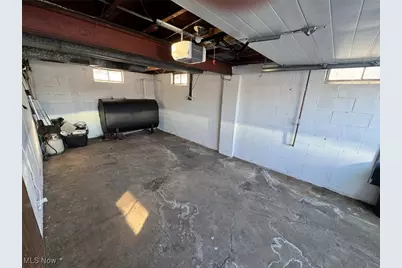 1955 Township Road 378, Steubenville, OH 43952 - Photo 29