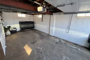 1955 Township Rd 378, Steubenville, OH 43952 - Photo 29