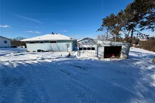 1955 Township Rd 378, Steubenville, OH 43952 - Photo 33