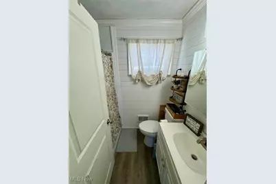 1955 Township Road 378, Steubenville, OH 43952 - Photo 17