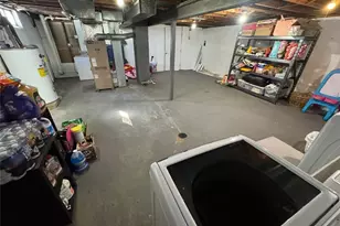 1955 Township Rd 378, Steubenville, OH 43952 - Photo 27