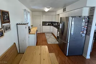 1955 Township Rd 378, Steubenville, OH 43952 - Photo 7