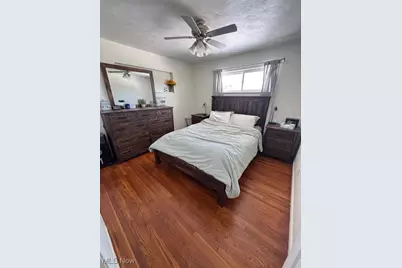 1955 Township Road 378, Steubenville, OH 43952 - Photo 13