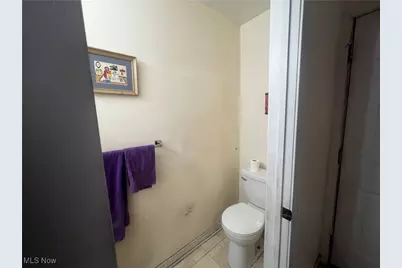 2230 E 97th Street, Loveland, OH 44106 - Photo 7