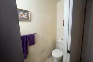 2230 E 97th St, Loveland, OH 44106 - Photo 7