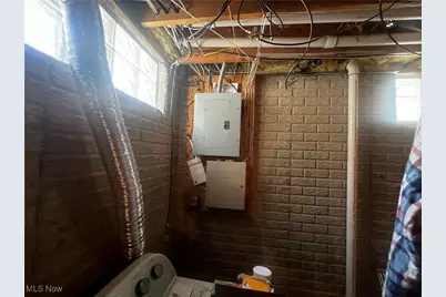 2230 E 97th Street, Loveland, OH 44106 - Photo 27