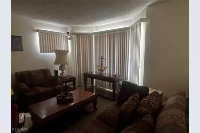 2230 E 97th Street, Loveland, OH 44106 - Photo 3