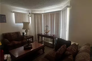 2230 E 97th St, Loveland, OH 44106 - Photo 3