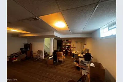 2230 E 97th Street, Loveland, OH 44106 - Photo 23