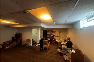 2230 E 97th St, Loveland, OH 44106 - Photo 23