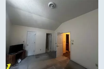 2230 E 97th Street, Loveland, OH 44106 - Photo 11