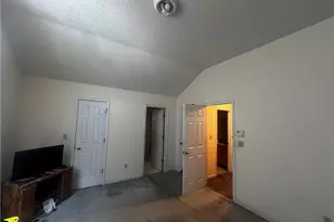 2230 E 97th St, Loveland, OH 44106 - Photo 11