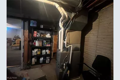 2230 E 97th Street, Loveland, OH 44106 - Photo 25