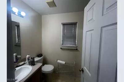 2230 E 97th Street, Loveland, OH 44106 - Photo 13