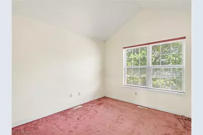 2230 E 97th Street, Loveland, OH 44106 - Photo 7