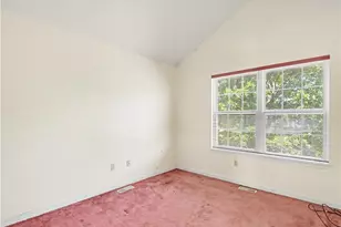 2230 E 97th St, Loveland, OH 44106 - Photo 7