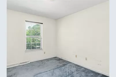 2230 E 97th Street, Loveland, OH 44106 - Photo 9