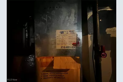 2230 E 97th Street, Loveland, OH 44106 - Photo 29