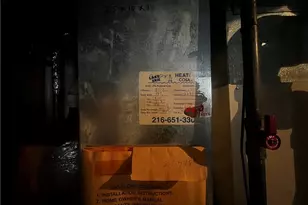 2230 E 97th St, Loveland, OH 44106 - Photo 29