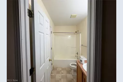 2230 E 97th Street, Loveland, OH 44106 - Photo 9