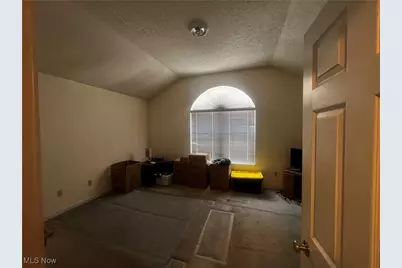 2230 E 97th Street, Loveland, OH 44106 - Photo 9