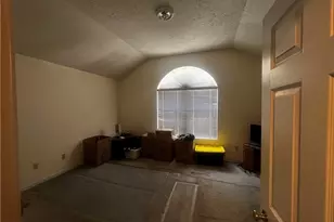 2230 E 97th St, Loveland, OH 44106 - Photo 9