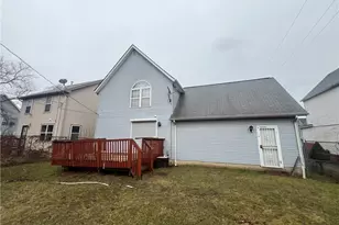 2230 E 97th St, Loveland, OH 44106 - Photo 3