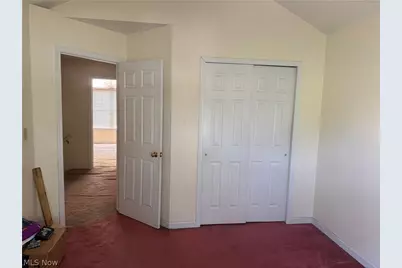 2230 E 97th Street, Loveland, OH 44106 - Photo 13