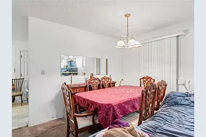 2230 E 97th Street, Loveland, OH 44106 - Photo 3
