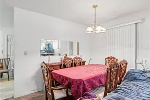 2230 E 97th St, Loveland, OH 44106 - Photo 3