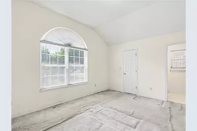 2230 E 97th Street, Loveland, OH 44106 - Photo 5