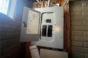2230 E 97th St, Loveland, OH 44106 - Photo 27