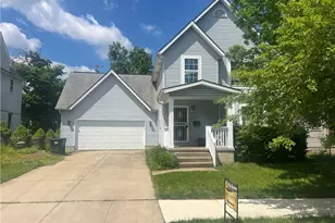 2230 E 97th St, Loveland, OH 44106 - Photo 1