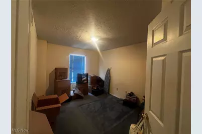 2230 E 97th Street, Loveland, OH 44106 - Photo 17