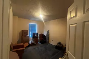 2230 E 97th St, Loveland, OH 44106 - Photo 17