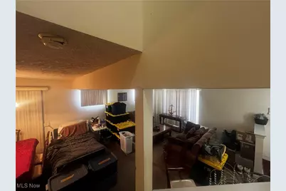 2230 E 97th Street, Loveland, OH 44106 - Photo 7