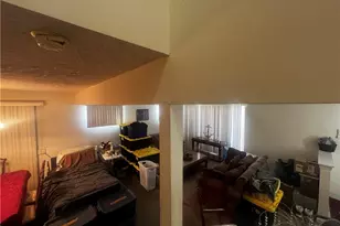 2230 E 97th St, Loveland, OH 44106 - Photo 7