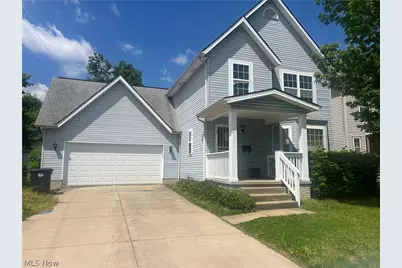 2230 E 97th Street, Loveland, OH 44106 - Photo 1
