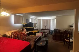 2230 E 97th St, Loveland, OH 44106 - Photo 5