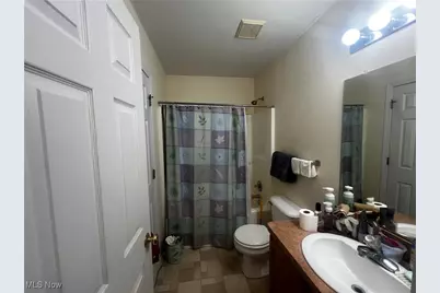2230 E 97th Street, Loveland, OH 44106 - Photo 21